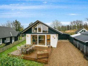 Holiday Home Elisabetha - 100m from the sea by Interhome